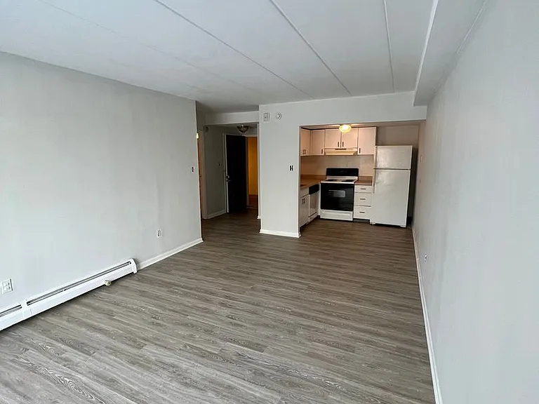 Ridley Creek Views Apartments — Photo 5