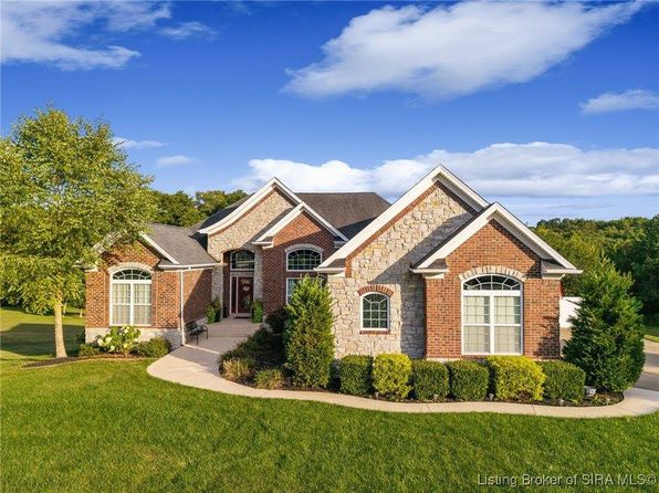 1013 Kranz Dr
