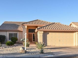 8600 E Brittle Bush Rd, Gold Canyon, AZ 85118
