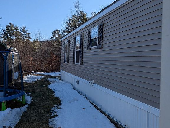 3rd image of 11 Rachael Place