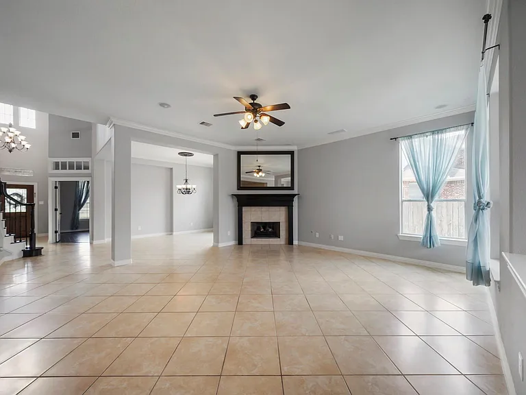 5430 Tyler Park Ln — Photo 8