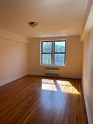 Rented by Rani Dishi, LREB