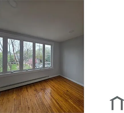 33 Union Ln #3 — Photo 21