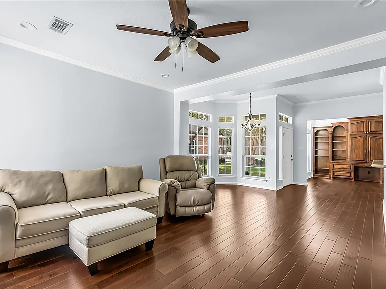 2330 Summit Way Ct — Photo 8