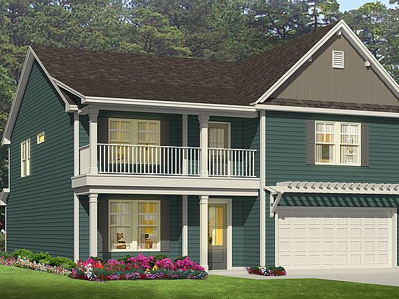 Elevation Image 1.