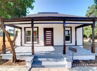 39 W Colton Ave, Redlands, CA 92374