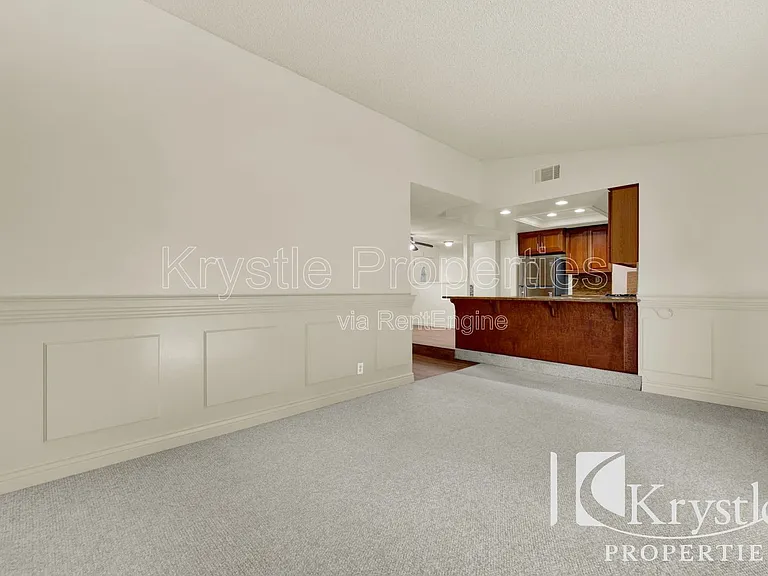 115 Daffodil Cir — Photo 8