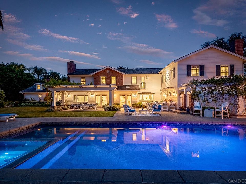 1060 California St, Encinitas, CA 92024 Zillow