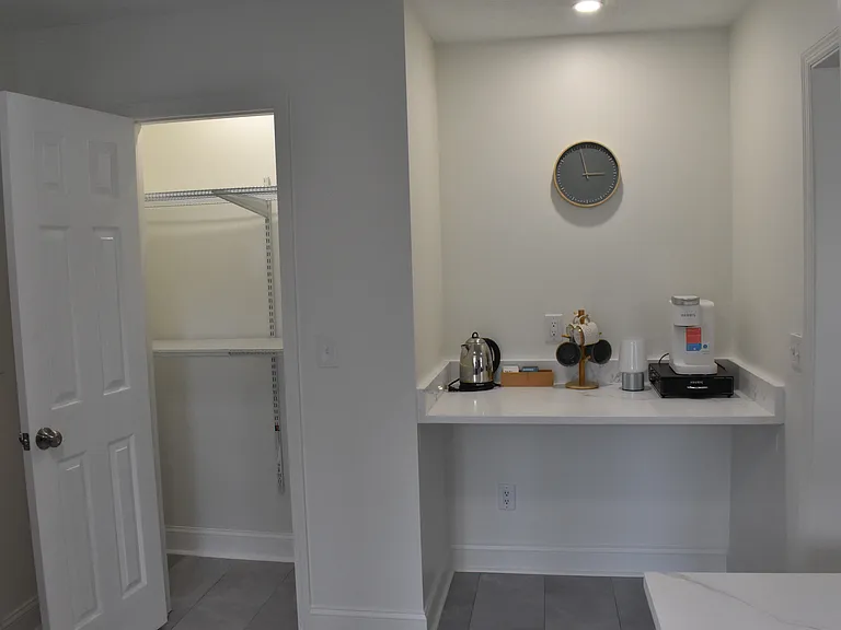 112 Saddlebrook Dr — Photo 9