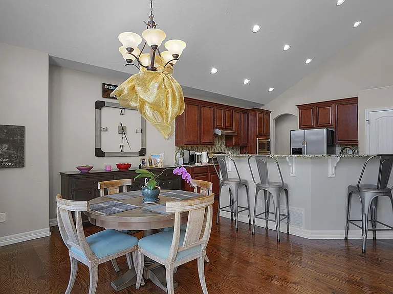 12417 Salmon Stone Point — Photo 13