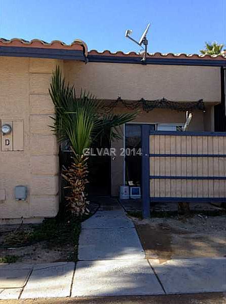 1st image of 269 N Lamb Blvd