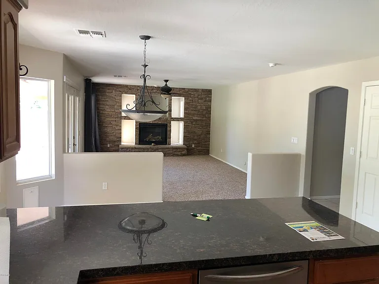 6419 W Avenida Del Rey — Photo 9