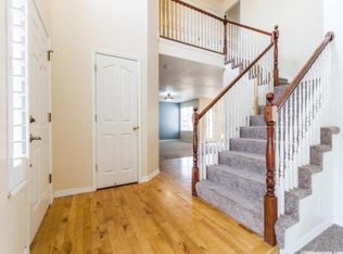 89 E Sweet Berry Ct, Draper, UT 84020