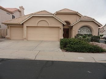 1st image of 1329 E Silverwood Dr #D