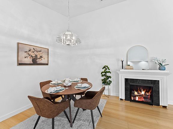 5th image of 9140 Sun Terrace Circle #D