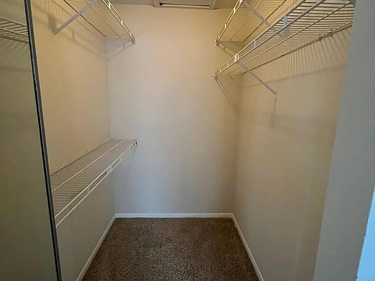 8055 Cambridge St #22 — Photo 8