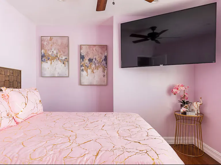 6016 S Fairfax Ave #6016 — Photo 19
