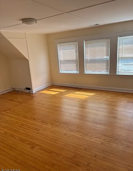 16 Summit Ave #3 — Photo 1