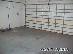 2nd image of 1055 B St