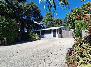 27 Pompano Ave, Key Largo, FL 33037