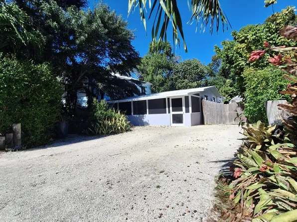 27 Pompano Ave, Key Largo, FL 33037