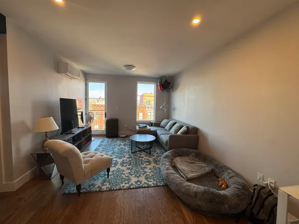 421a Monroe Street image 1 of 5