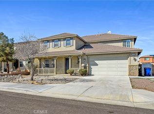 12956 Heywood St, Victorville, CA 92392