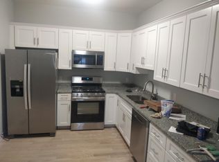 313 Park Ave #1, Revere, MA 02151