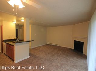 19308 Bothell Way NE APT 206, Bothell, WA 98011