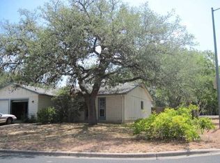 8517 Romney Rd, Austin, TX 78748