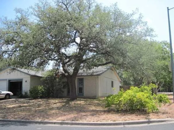 8517 Romney Rd, Austin, TX 78748