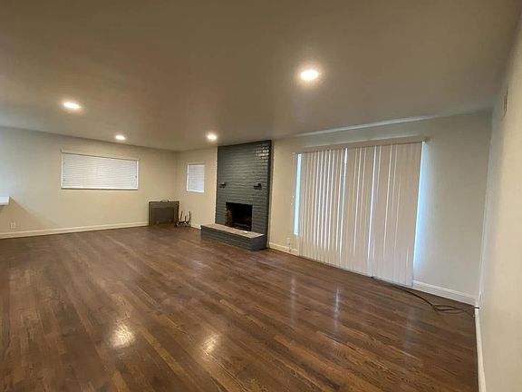 3rd image of 1473 Padres Dr