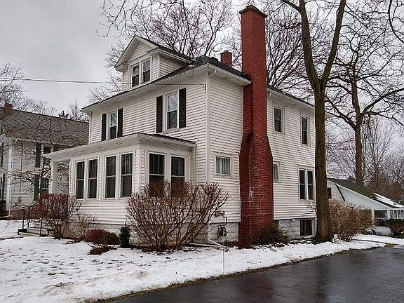 2nd image of 181 Sycamore St