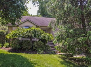 420A Heritage Hls, Somers, NY 10589