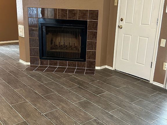 4th image of 106 Fargo Woods Dr
