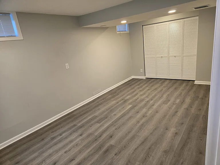 750 Franklin St — Photo 3