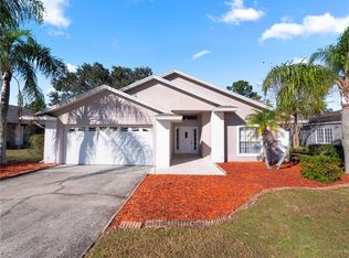 2132 Glen Heights Pl, Lakeland, FL 33813