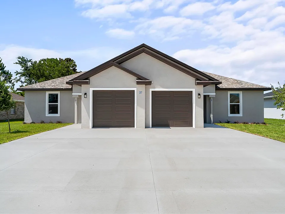 37 Louisville Dr