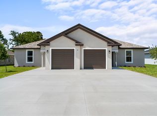 37 Louisville Dr, Palm Coast, FL 32137