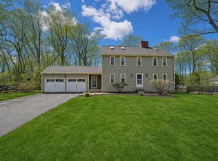 5 Wavecrest Circle, York, ME 03909