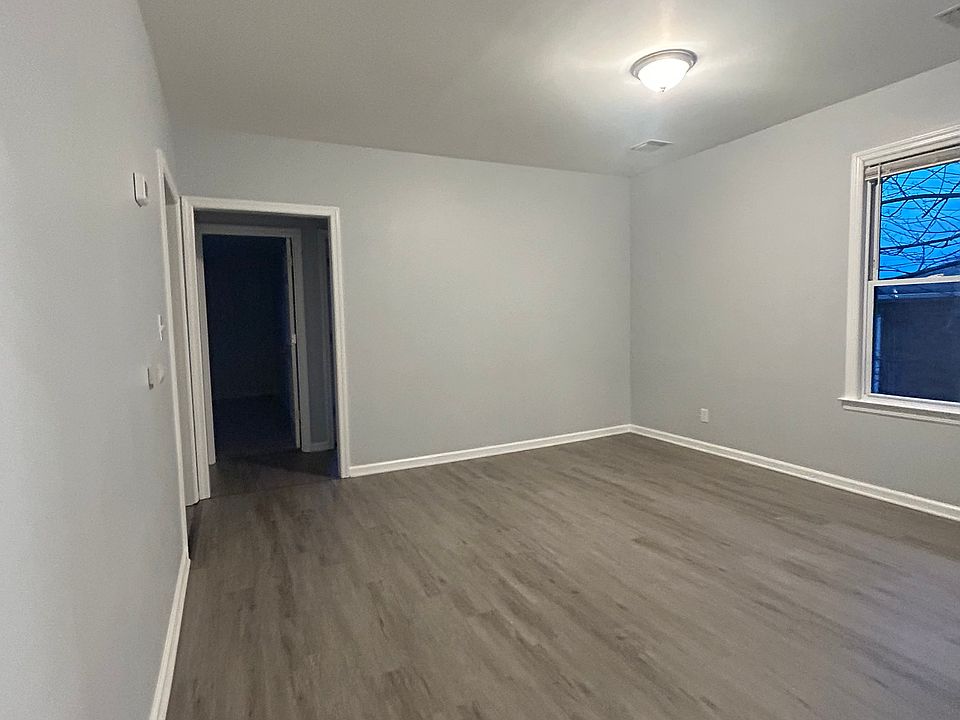 1st image of 430 Seaton Ave Floor 2