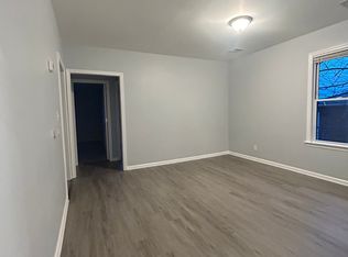 430 Seaton Ave FLOOR 2, Roselle Park, NJ 07204