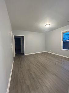 430 Seaton Ave Floor 2, Roselle Park, NJ, 07204