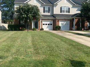 4626 Kingsland Ct, Charlotte, NC 28269