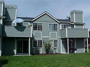 1st image of 6407 53rd Avenue Ct W