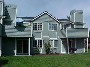 6407 53rd Avenue Ct W, University Place, WA 98467