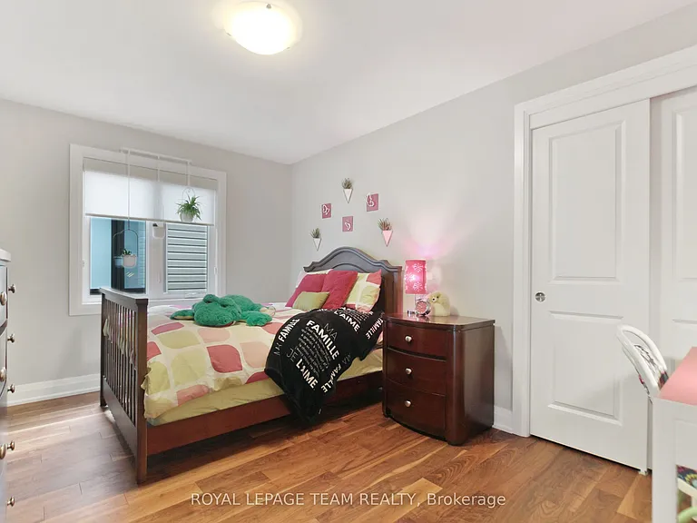 119 Discovery Cres — Photo 23