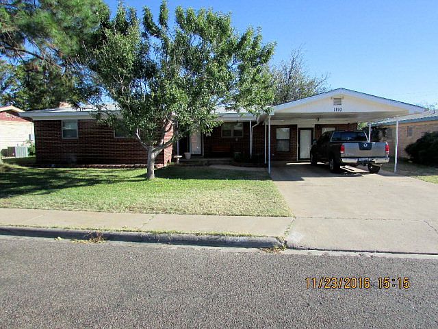 1st image of 1110 Douglas Dr