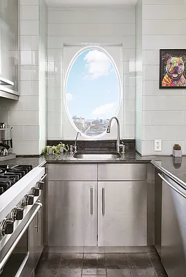 Sold by Compass | media 4