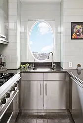 Sold by Compass